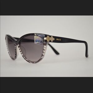 Emilio PUCCI sunglasses